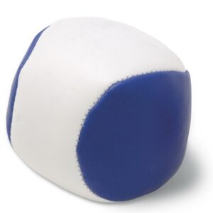 Jonglierball "Emma"