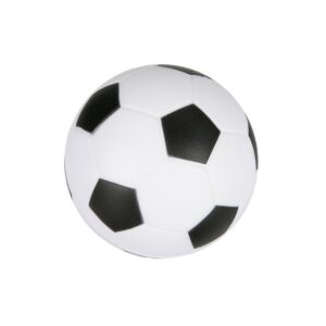 Anti-Stress Spielzeug "Fußball"