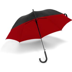 Regenschirm "Willi"