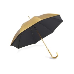 Regenschirm "Antwerpen"