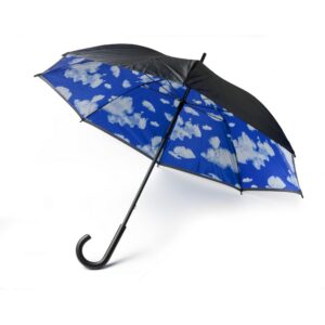 Regenschirm "Bastian"