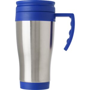 Thermobecher "Danny"