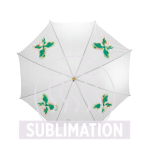 Regenschirm "Vividly"