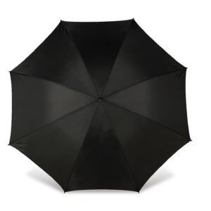 Regenschirm "Pisa"