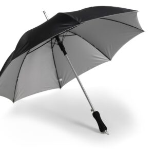 Regenschirm "Japan"