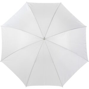 Regenschirm "Lewis"