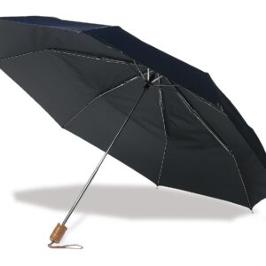Regenschirm "Kent"