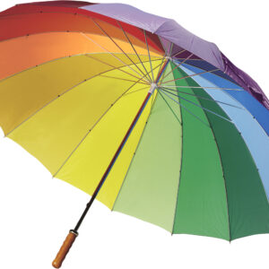 Regenschirm "Guadalajara"