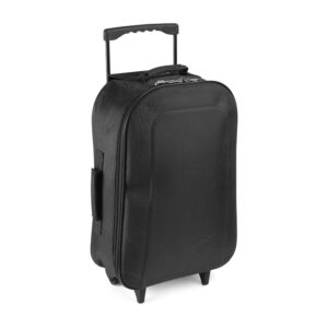 Trolley "Livina"