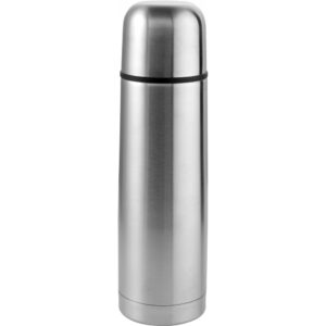 Thermosflasche "Rita"