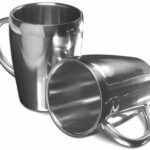 silber