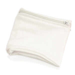 Armband mit Geldbörse