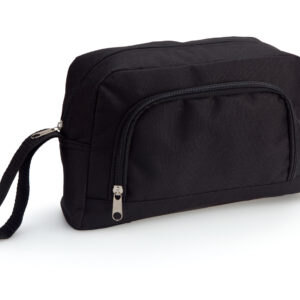 Kosmetiktasche "Vera"