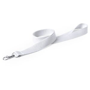 Lanyard "Peter"
