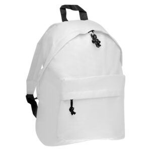 Rucksack "Pureva"
