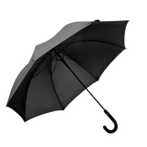 Regenschirm "La Paz"