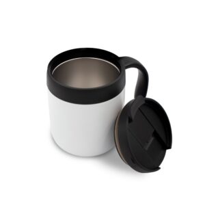 Thermobecher "Natureva"