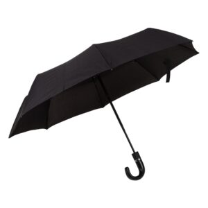 Regenschirm "Kleve"