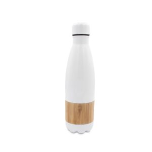 Thermosflasche "Livara"