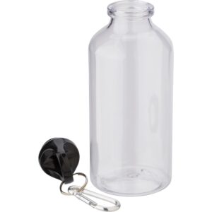 Sportflasche "Teneriffa"