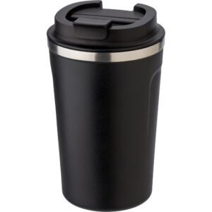 Thermobecher "Andrew"