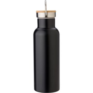 Thermosflasche "Schwerin"