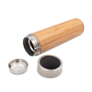 Thermosflasche "Glorina"