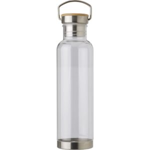 Sportflasche "Roger"