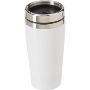 Thermobecher "Marvin"