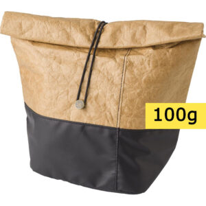 Kühltasche "Carolin"