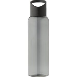 Sportflasche "Bali"