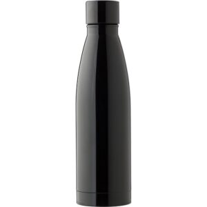 Thermosflasche "Sao Paulo"