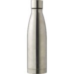 silber