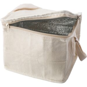 Kühltasche "Gracia"