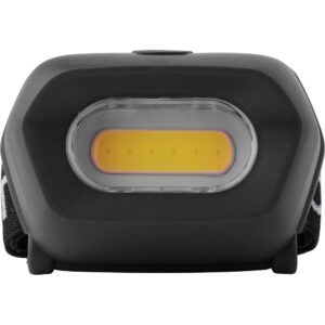 Stirnlampe "Alvin"