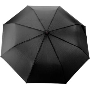 Regenschirm "Amsterdam"