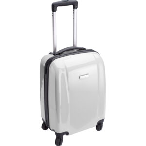 Trolley "Natuveo"
