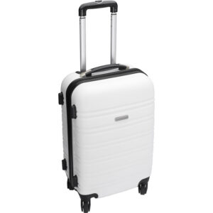 Reisekoffer "Taching"