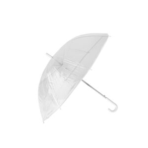 Regenschirm "Gelios"