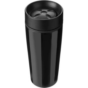 Reisebecher "Finja"