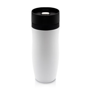 Thermobecher "Nestix"