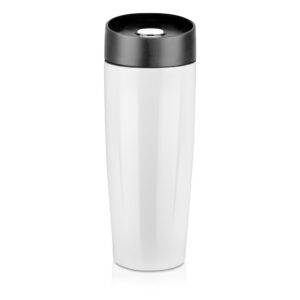 Thermobecher "Shinyo"