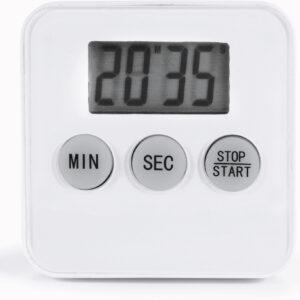 Küchentimer "Gabriela"
