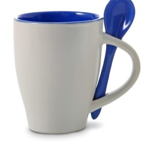 Keramikbecher "Bret"