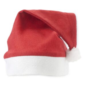 Weihnachtsmütze "Dancer"