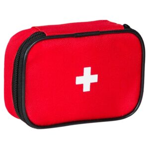 Erste-Hilfe-Set "Shineva"