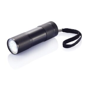 Taschenlampe "Lili"