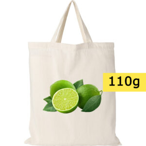 Baumwolltasche "Flynn"
