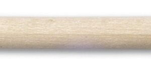 Bleistift "Bern"