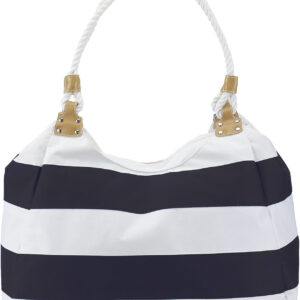 Strandtasche "Zohar"
